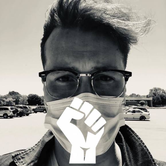 operaman86